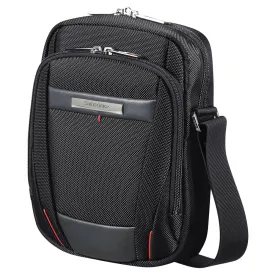 samsonite-pro-dlx-5-7.9-3l-schoudertas