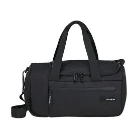 samsonite-roader-xs-20l-duffelvaska