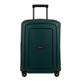 samsonite-scure-spinner-55-20-34l-trolley-bag