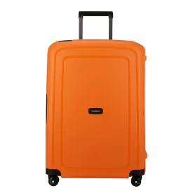 samsonite-scure-spinner-69-25-79l-trolley-bag