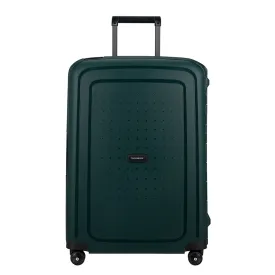 samsonite-scure-spinner-69-25-79l-trolley-bag