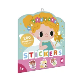 janod-200-stickers-in-sheets-fairies