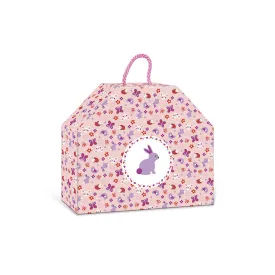 janod-6-glitter-haarclips-bloementuin