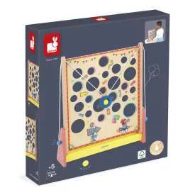 janod-applepop-pystyhaaste