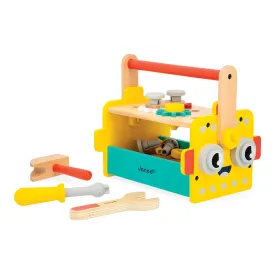 janod-bricokids-robot-tool-box