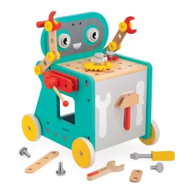 janod-bricokids-robotvagn