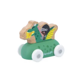 janod-kruispunt-drakenauto