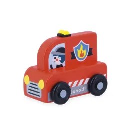 janod-cross-roads-fire-engine