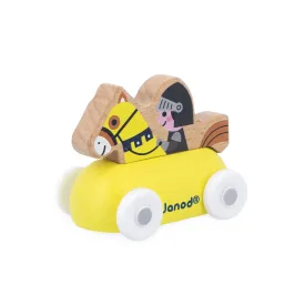 janod-kruispunt-ridder-auto