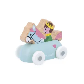 janod-kruispunt-prins-auto