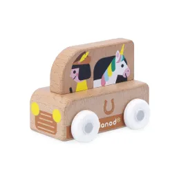 janod-carrefour-licorne-van