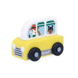 janod-cross-roads-van