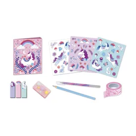 janod-dreamland-pappersset