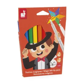 janod-magic-felt-tip-pens