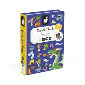 janod-magnetibook-smoki