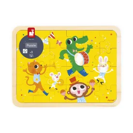 janod-party-time-puzzle