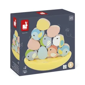 janod-gioco-di-equilibrio-pure-bird