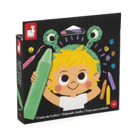 janod-gizes-de-calcada