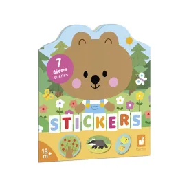 janod-stickers-book-the-forest
