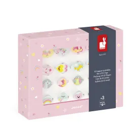 janod-anillo-unicornio-20-ajustables