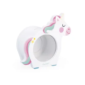 janod-guardiola-unicorn