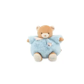 kaloo-chubby-bear-teddy-25-cm