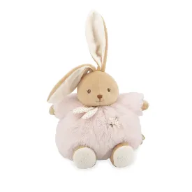 kaloo-chubby-rabbit-teddy-17-cm