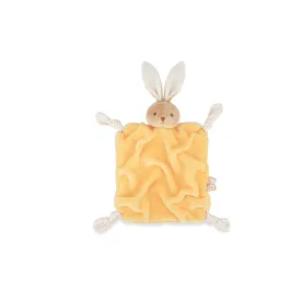 kaloo-rabbit-doudou