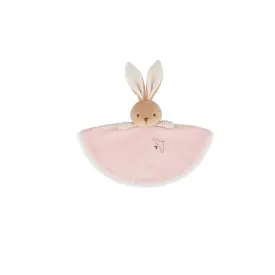 kaloo-conillet-rodo-doudou