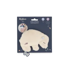 kaloo-soothing-pouch-bear-teddy