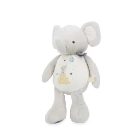 kaloo-sound-elephant-teddy