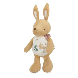 kaloo-conill-de-so-teddy