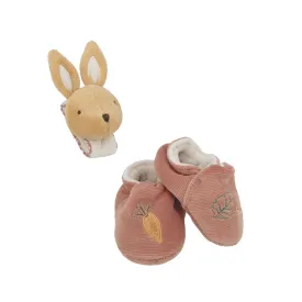 kaloo-sound-wristband---slippers-rabbit-teddy