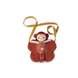 lilliputiens-adele-doll-with-flower-bag
