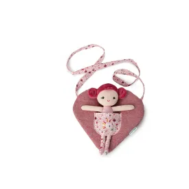 lilliputiens-boneca-aline-com-bolsa-de-coracao