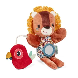 lilliputiens-jack-activity-hand-puppet-teddy