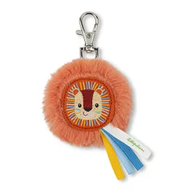 lilliputiens-jack-key-chain