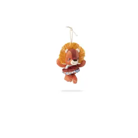 lilliputiens-jack-mini-dansebamse