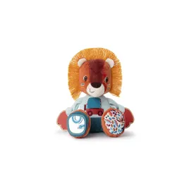 lilliputiens-jack-multi-activity-lion-teddy