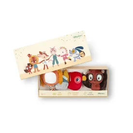 lilliputiens-coffret-decouverte-sensorielle-jack