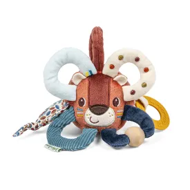 lilliputiens-jack-sensoriske-ringe