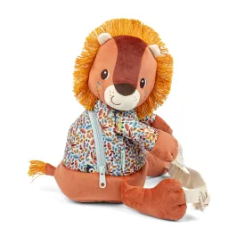lilliputiens-jack-soft-backpack