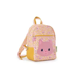 lilliputiens-jeanne-cat-backpack