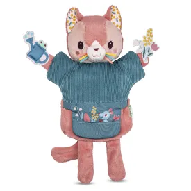 lilliputiens-jeanne-handpuppet
