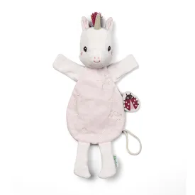lilliputiens-lena-peluche-brillante-en-la-oscuridad