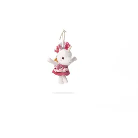 lilliputiens-lena-mini-dancing-teddy