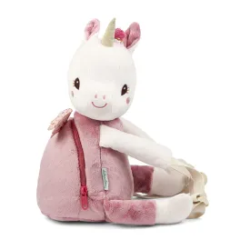 lilliputiens-lena-soft-backpack