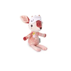 lilliputiens-stella-night-friend-teddy