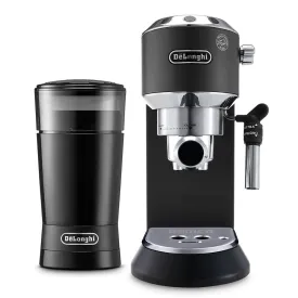 delonghi-ec685bk-espressomaskin