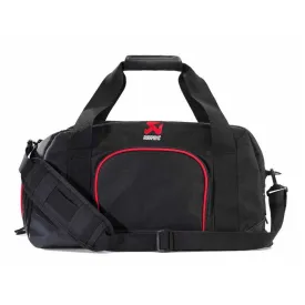 akrapovic-802122-55l-taske